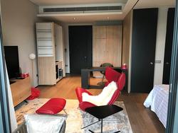 OUE Twin Peaks (D9), Condominium #137678172
